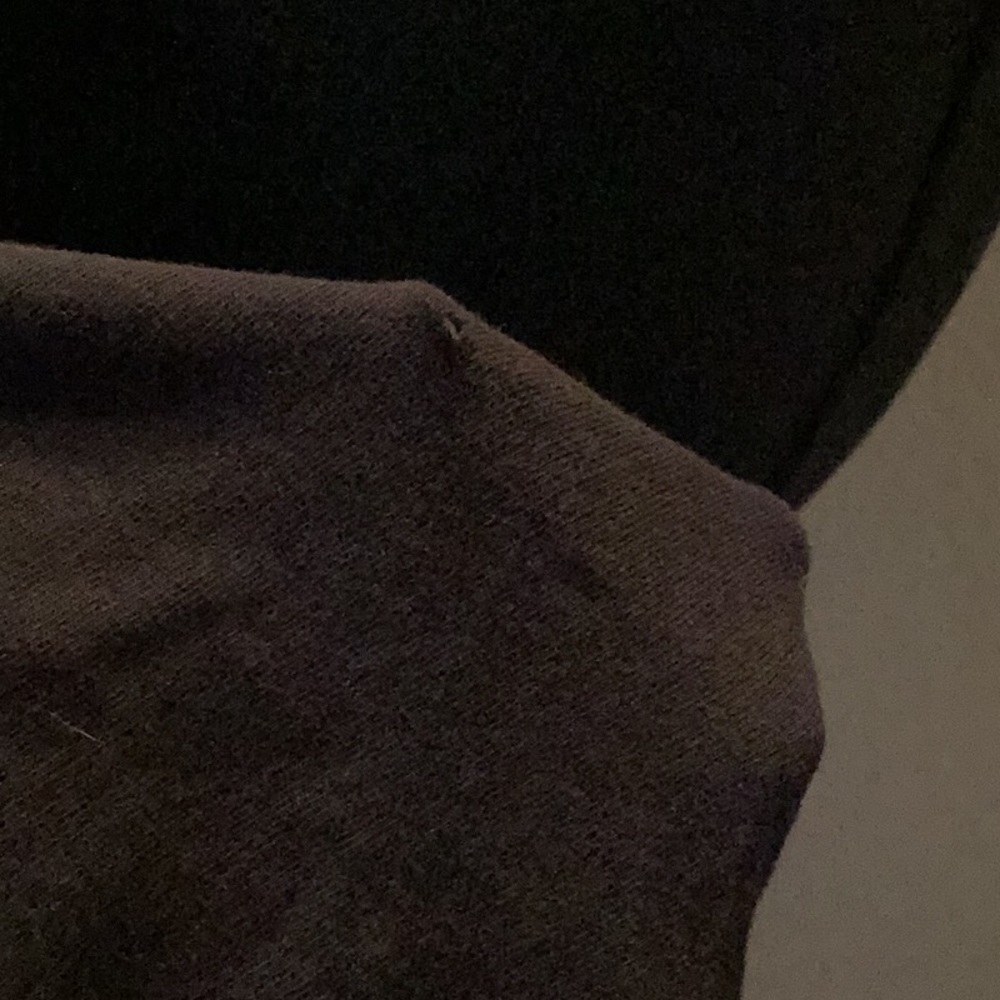 SC tee - Picture 3 of 7